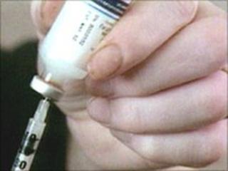 Insulin