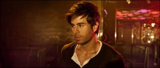 Enrique Iglesias