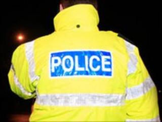 Police