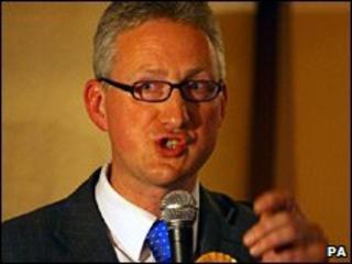 Lembit Opik