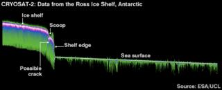 Infographic (BBC)