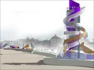 Redcar plans