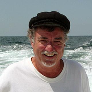 Bob Shipp