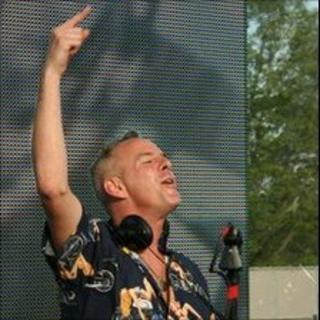 Fatboy Slim
