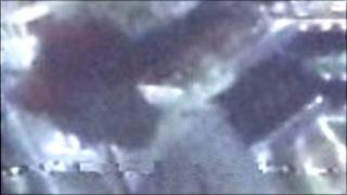 CCTV image