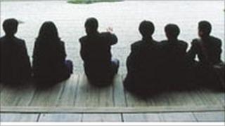 Zen and the art of meditation