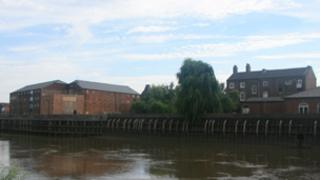 Gainsborough