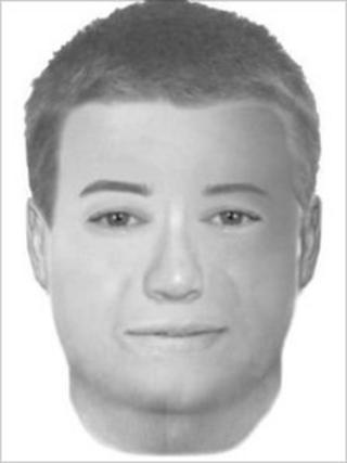 Efit of man