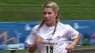 Kellie Lyttle