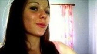 Kayleigh Walker