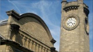 Horniman Museum and Gardens