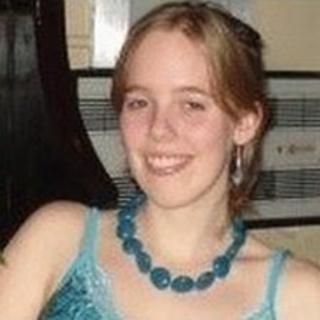 Emily Buley