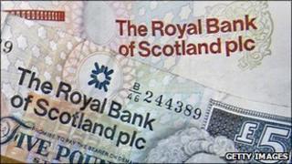 Banknotes