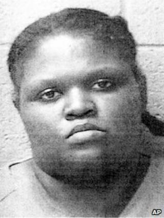 Shaquan Duley