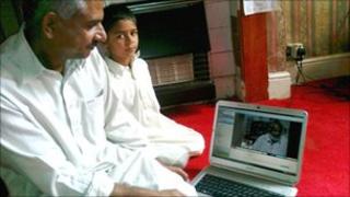 Hassan Khan