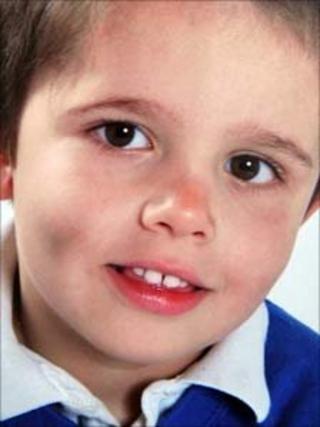 Archie Dunbar