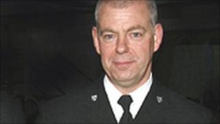 Pc Gray