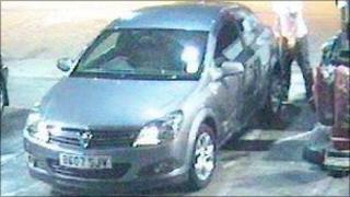 CCTV image (pic: Staffordshire Police)