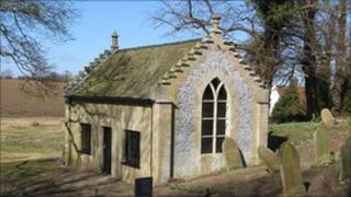 Billingford School