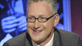 Lembit Opik
