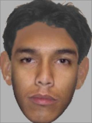 E-fit