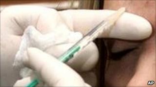 Cosmetic surgery