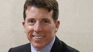 Bob Diamond (copyright: Barclays Bank PLC)