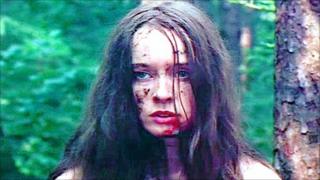 Camille Keaton