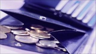 Wallet