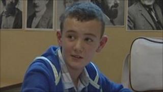 Hayden Aspin