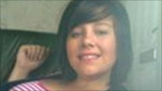 wilson laura rotherham missing police mother case body find caption seen saturday friends near night last her