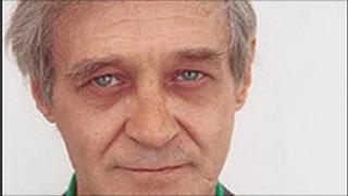 paddy hill