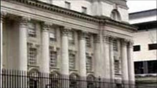 High Court