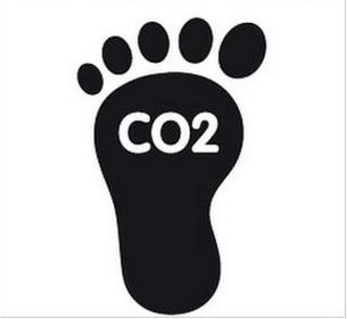 Carbon reduction label (Image: Carbon Trust)