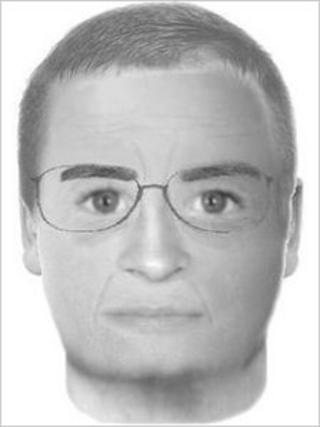 e-fit