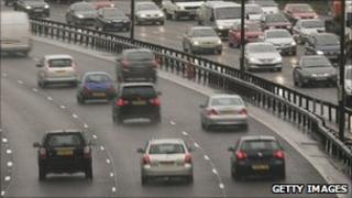 M25 (Library)