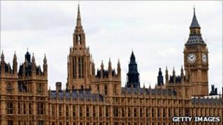 House of Commons