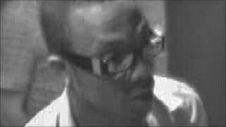 cctv image