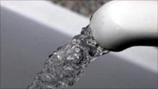 Tap