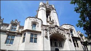 Supreme Court
