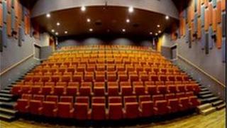 Scala cinema, Prestatyn
