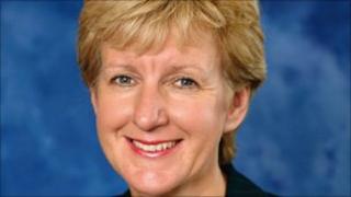 Linda Hardie