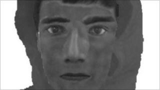 E-fit