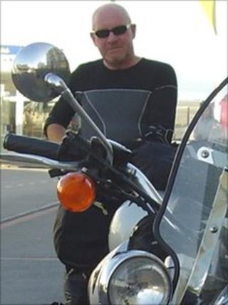 John Hemmings
