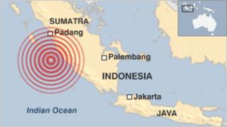 map locator