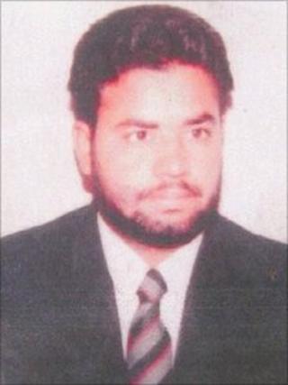 Sukhwinder Singh