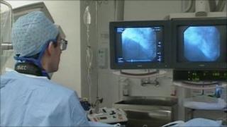 Dr Joe Motwani