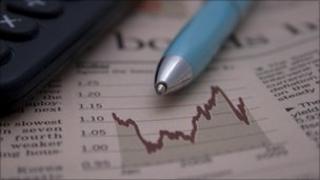 Finance
