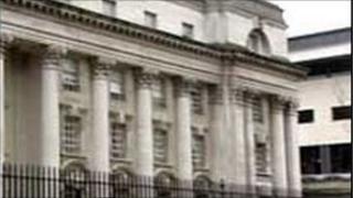 High Court