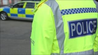 Police